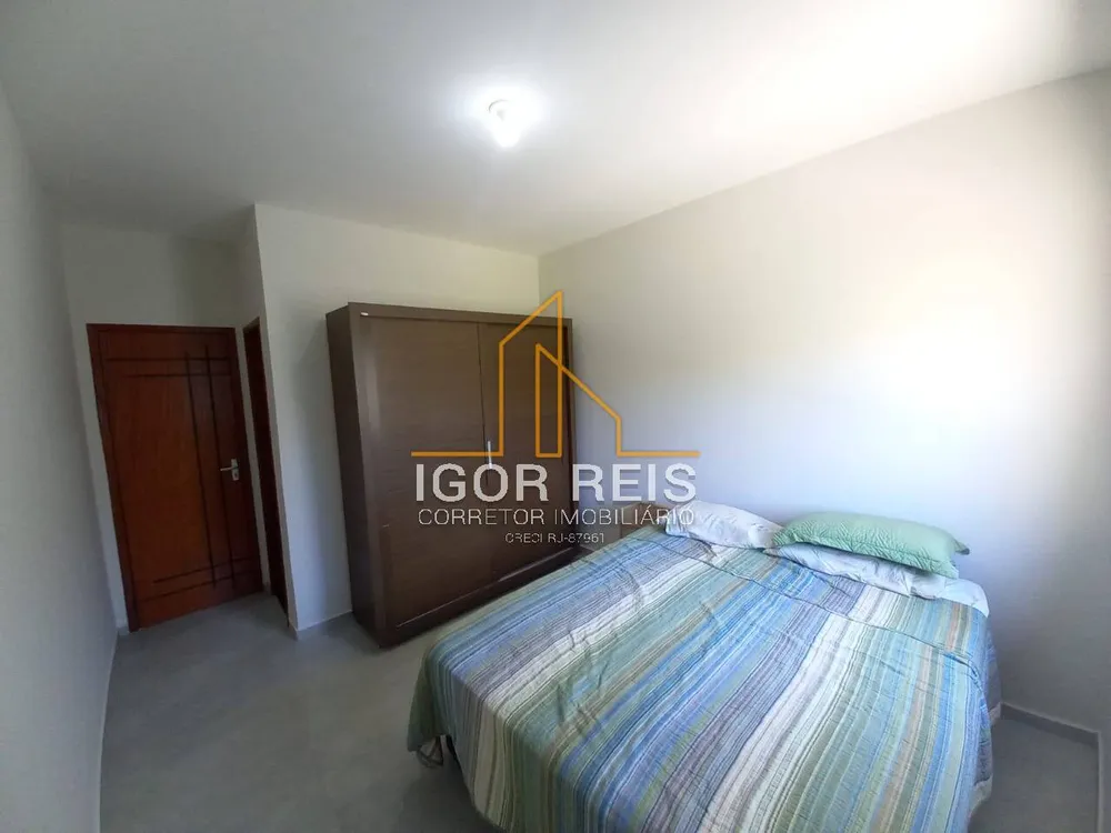 Casa, 2 quartos, 101 m² - Foto 16