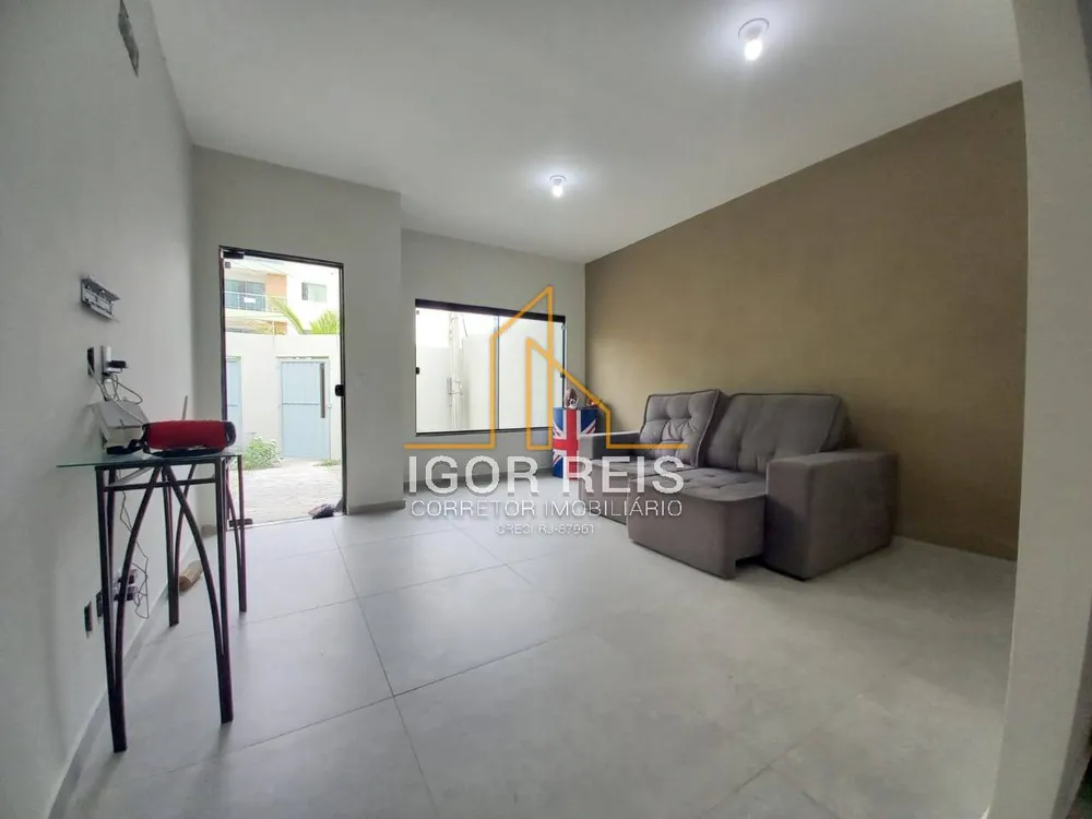 Casa, 2 quartos, 101 m² - Foto 10