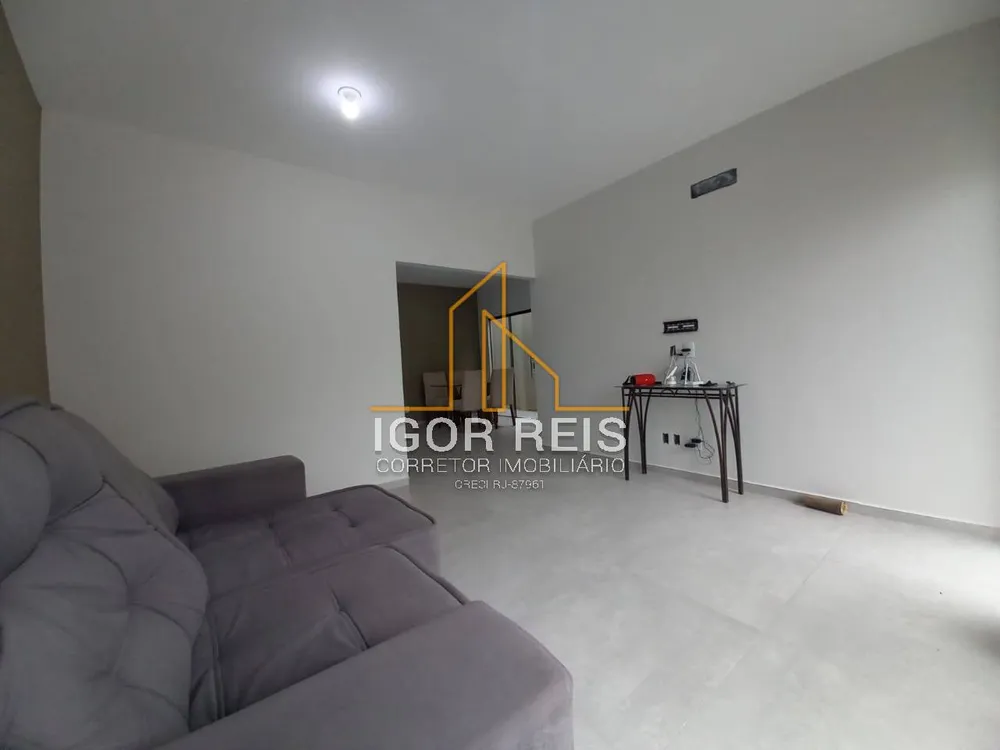 Casa, 2 quartos, 101 m² - Foto 13