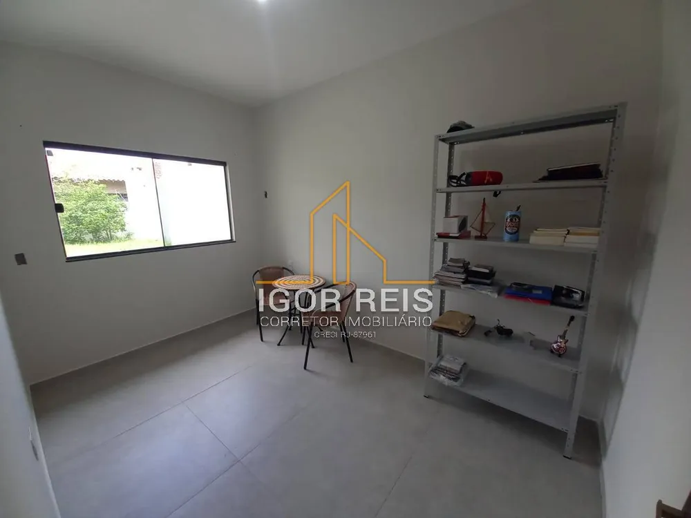 Casa, 2 quartos, 101 m² - Foto 18