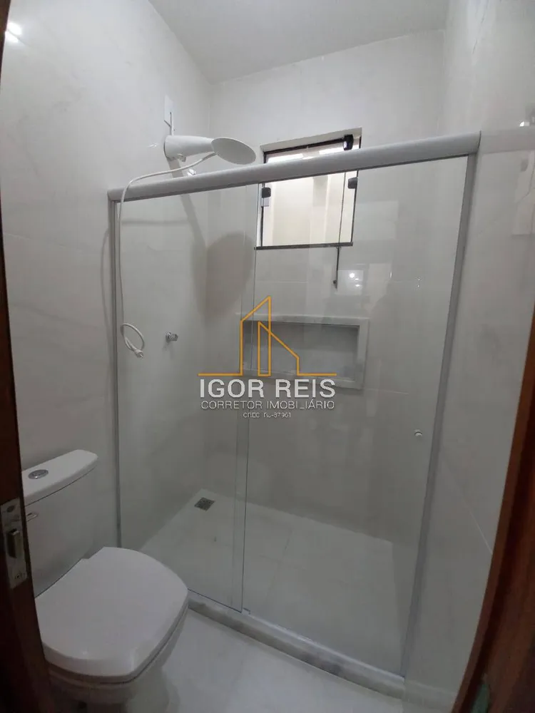 Casa, 2 quartos, 101 m² - Foto 21