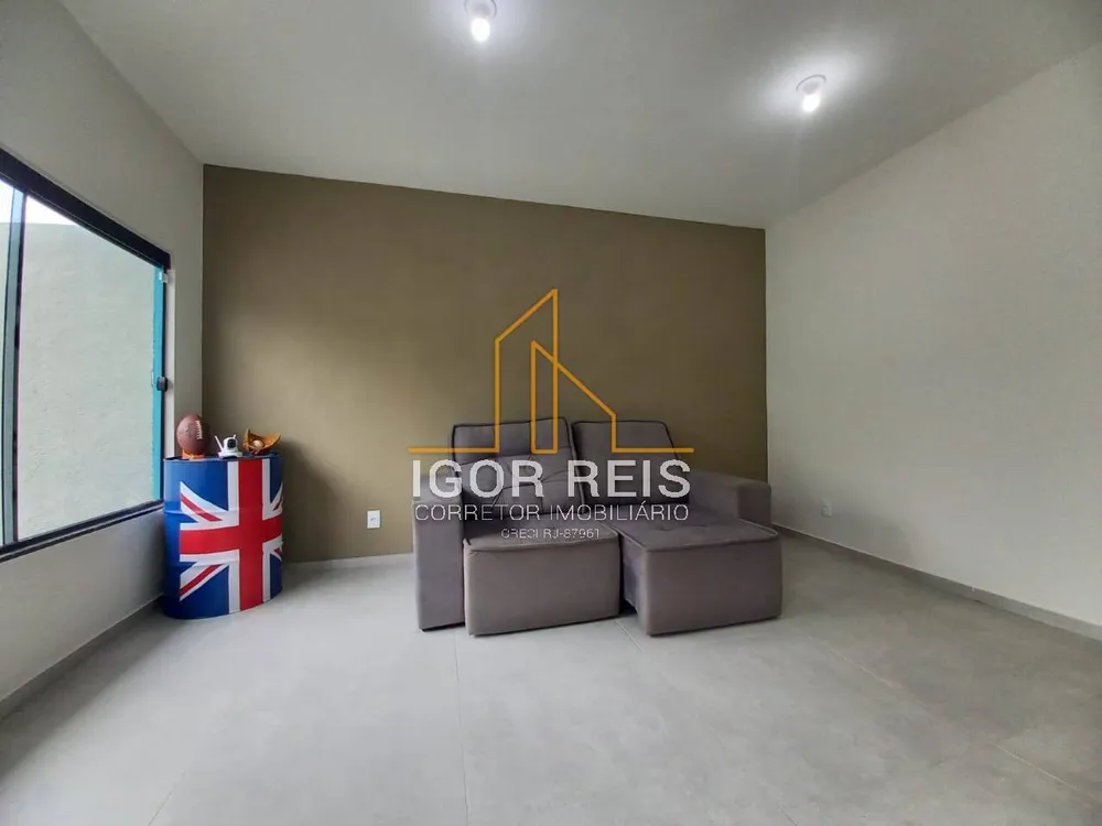 Casa, 2 quartos, 101 m² - Foto 11
