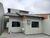 Casa, 2 quartos, 101 m² - Foto 1