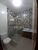 Casa, 2 quartos, 101 m² - Foto 3