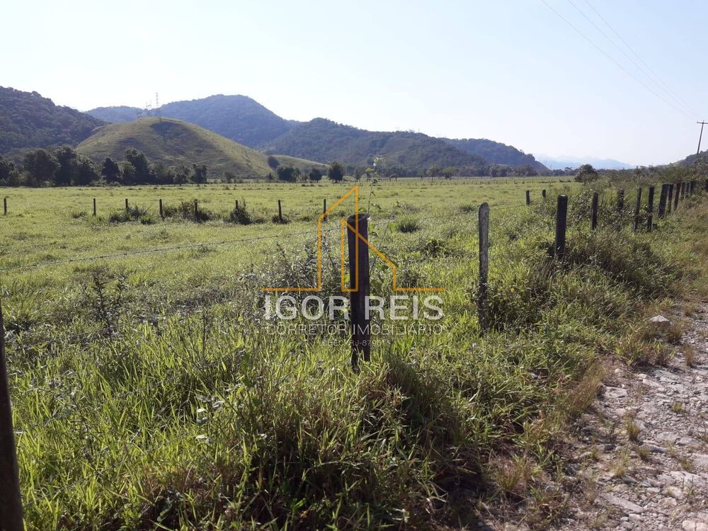 Terreno à venda, 487m² - Foto 4