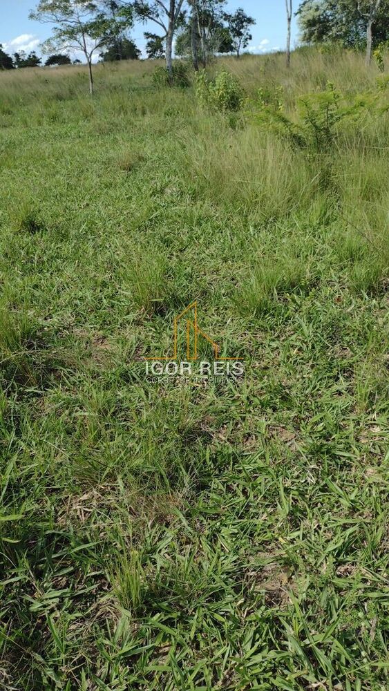 Terreno, 73 m² - Foto 4