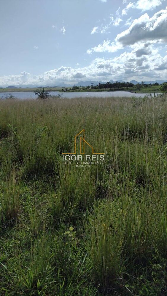 Terreno, 73 m² - Foto 2