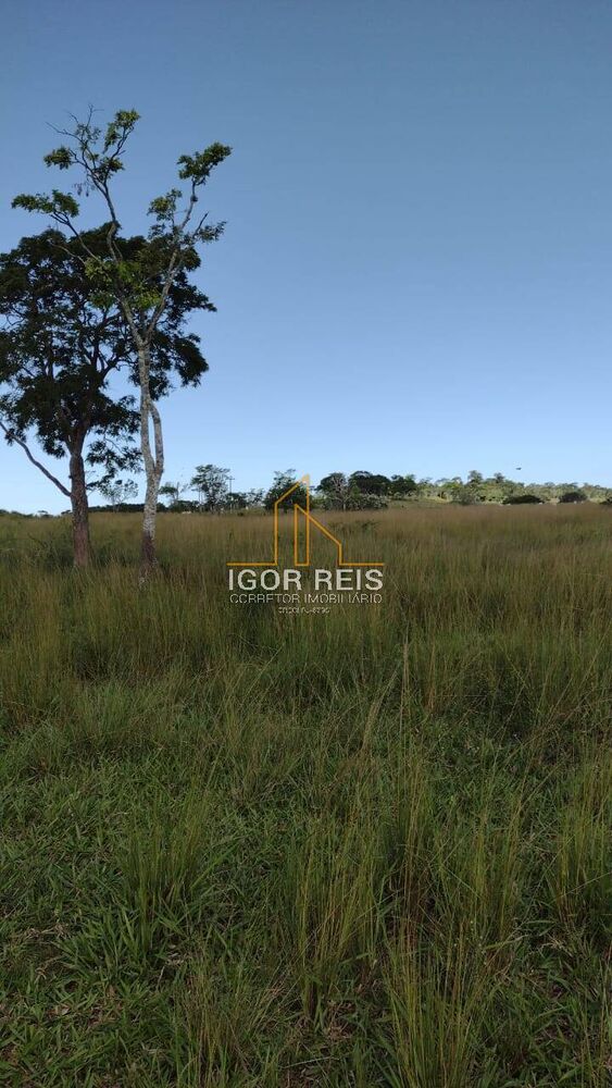 Terreno, 73 m² - Foto 1