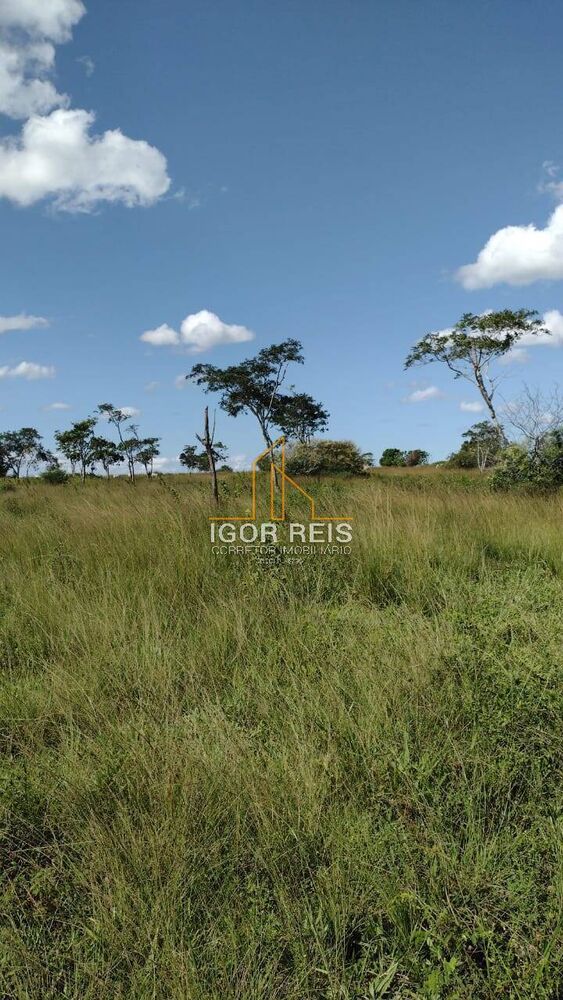 Terreno, 73 m² - Foto 3