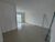 Apartamento, 3 quartos, 108 m² - Foto 4