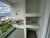Apartamento, 3 quartos, 108 m² - Foto 2