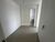 Apartamento, 3 quartos, 108 m² - Foto 5
