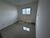 Apartamento, 3 quartos, 108 m² - Foto 5