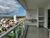 Apartamento, 3 quartos, 108 m² - Foto 3