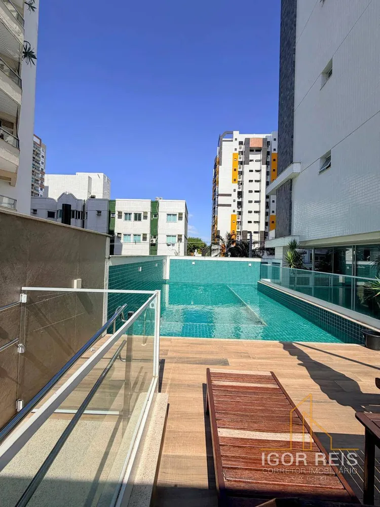 Apartamento, 3 quartos, 93 m² - Foto 15