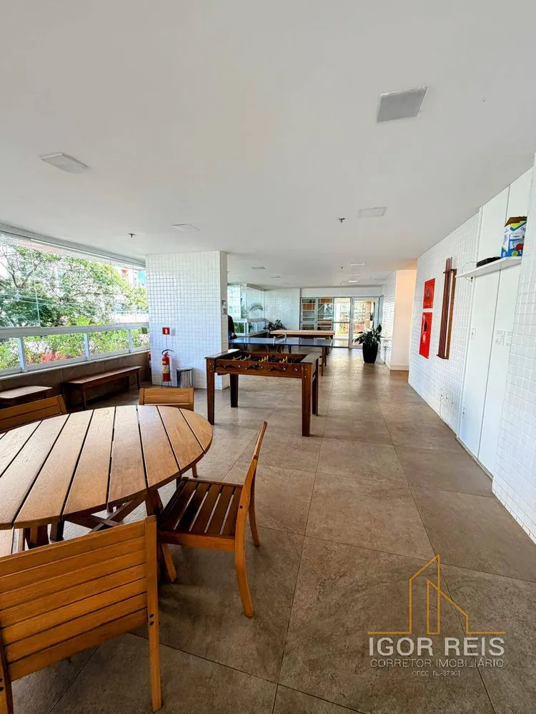 Apartamento, 3 quartos, 93 m² - Foto 19