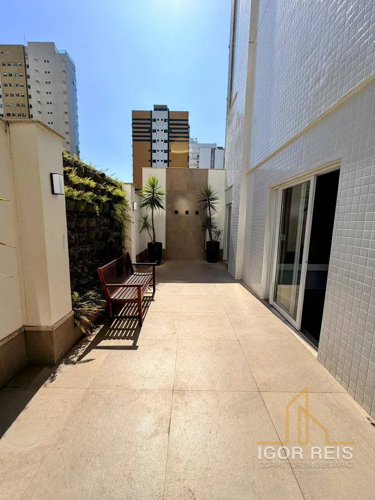 Apartamento, 3 quartos, 93 m² - Foto 25