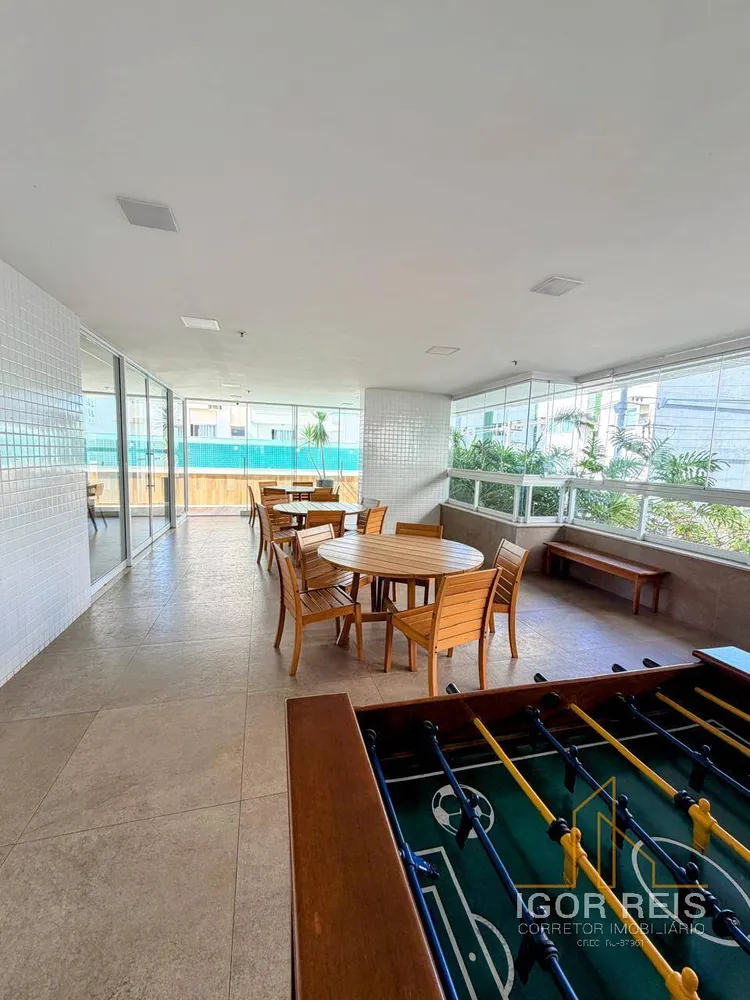 Apartamento, 3 quartos, 93 m² - Foto 20