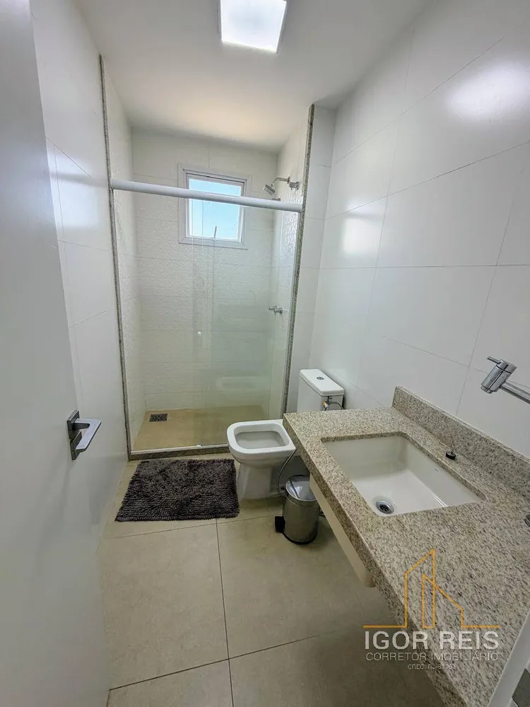 Apartamento, 3 quartos, 93 m² - Foto 12