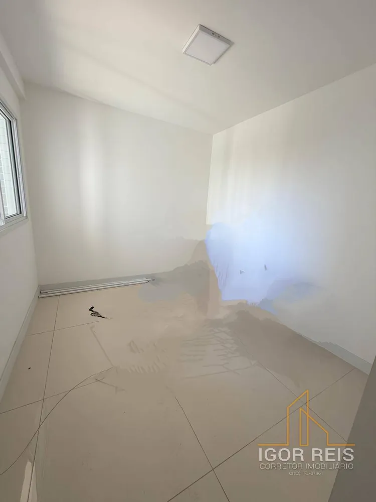 Apartamento, 3 quartos, 93 m² - Foto 13