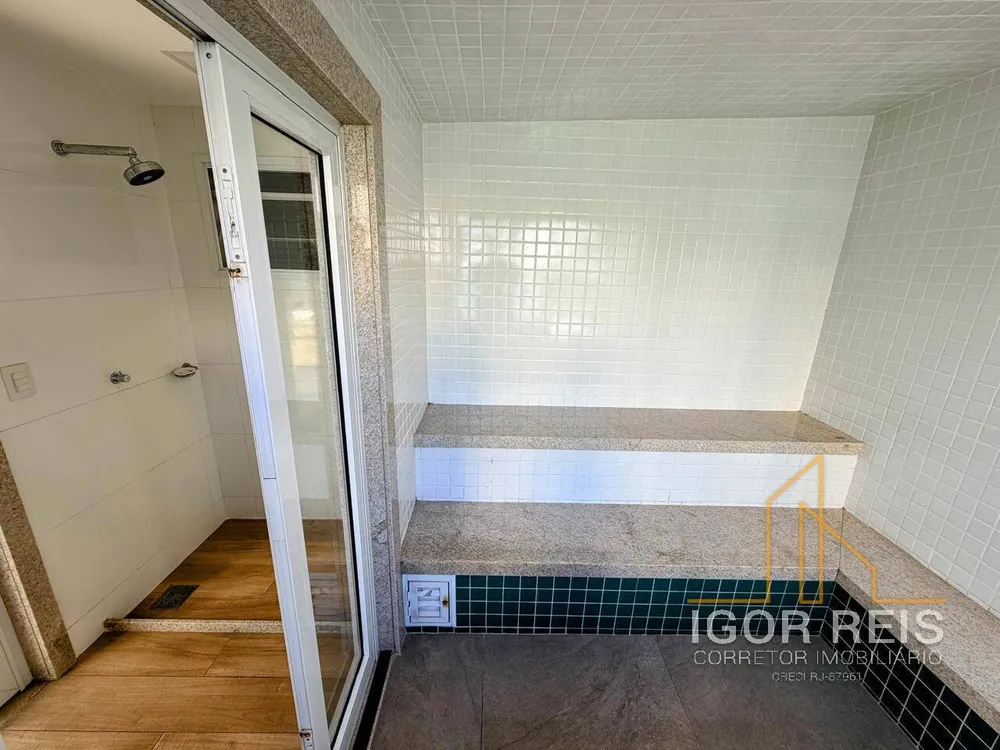 Apartamento, 3 quartos, 93 m² - Foto 16