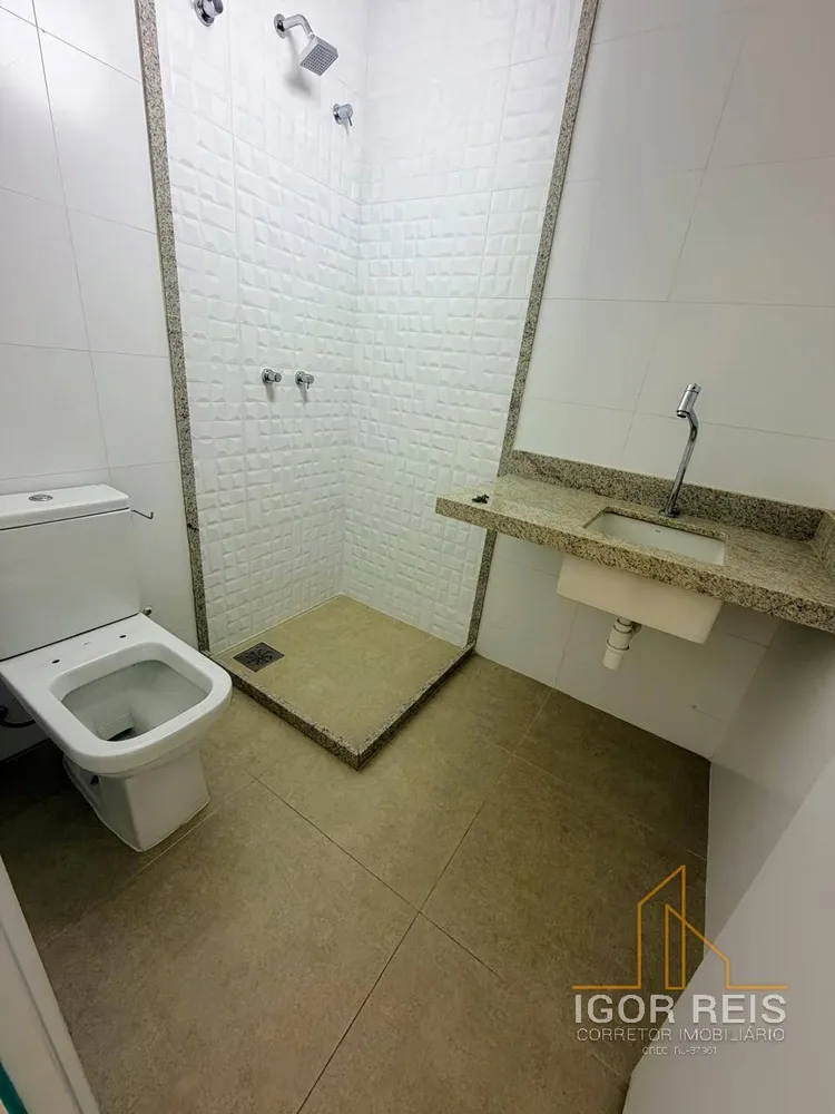Apartamento, 3 quartos, 93 m² - Foto 11