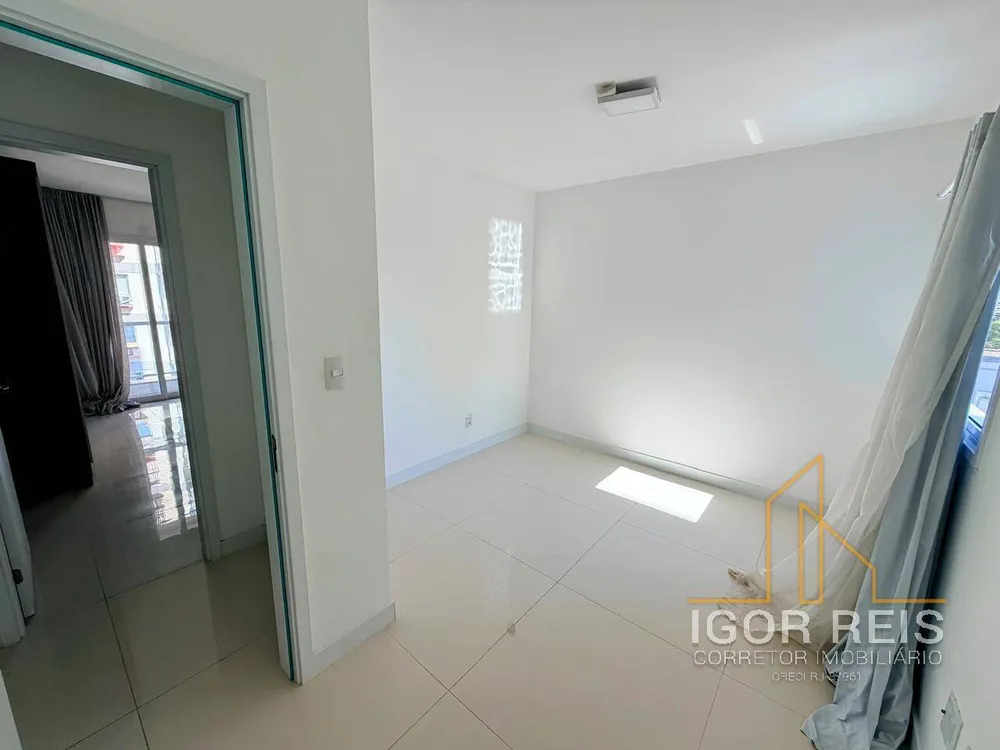 Apartamento, 3 quartos, 93 m² - Foto 9