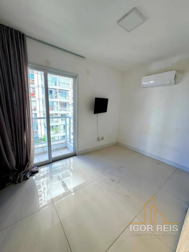 Apartamento, 3 quartos, 93 m² - Foto 10