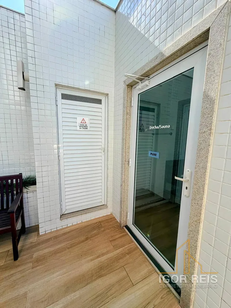 Apartamento, 3 quartos, 93 m² - Foto 17
