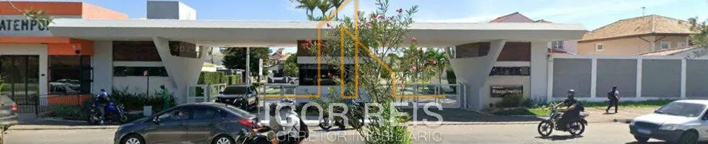 Terreno, 577 m² - Foto 1