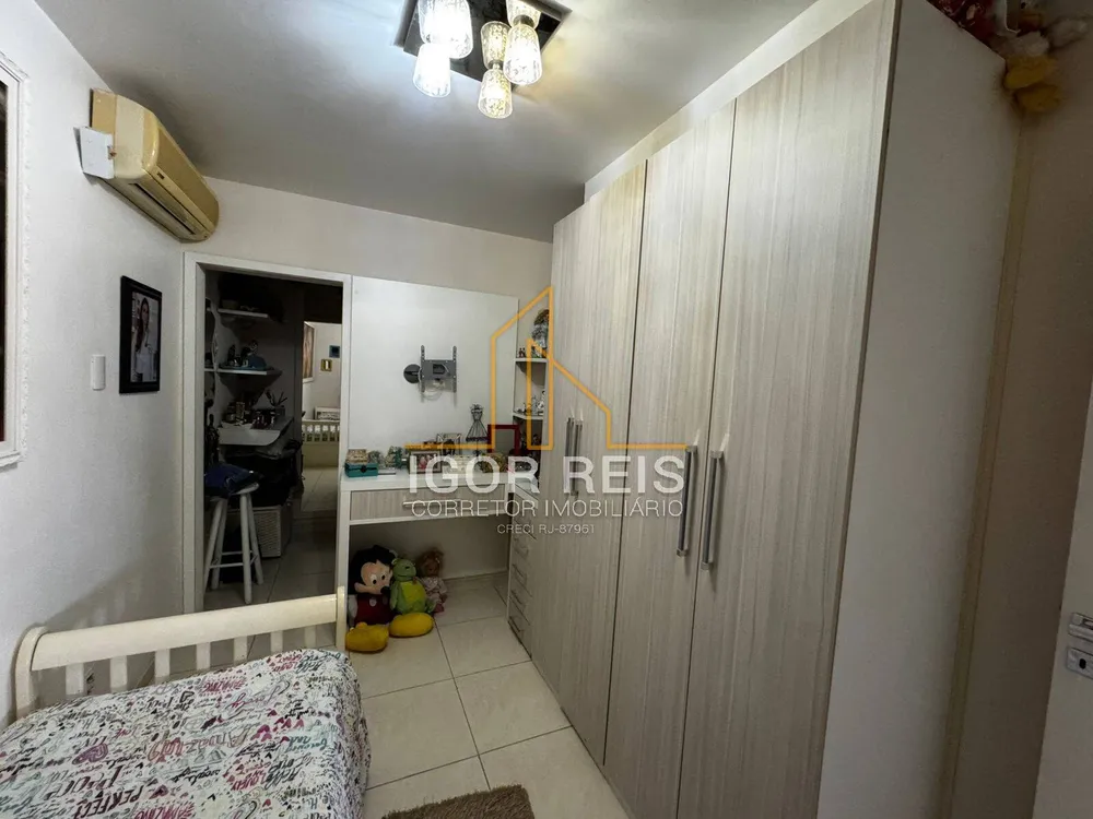 Cobertura, 4 quartos, 155 m² - Foto 26