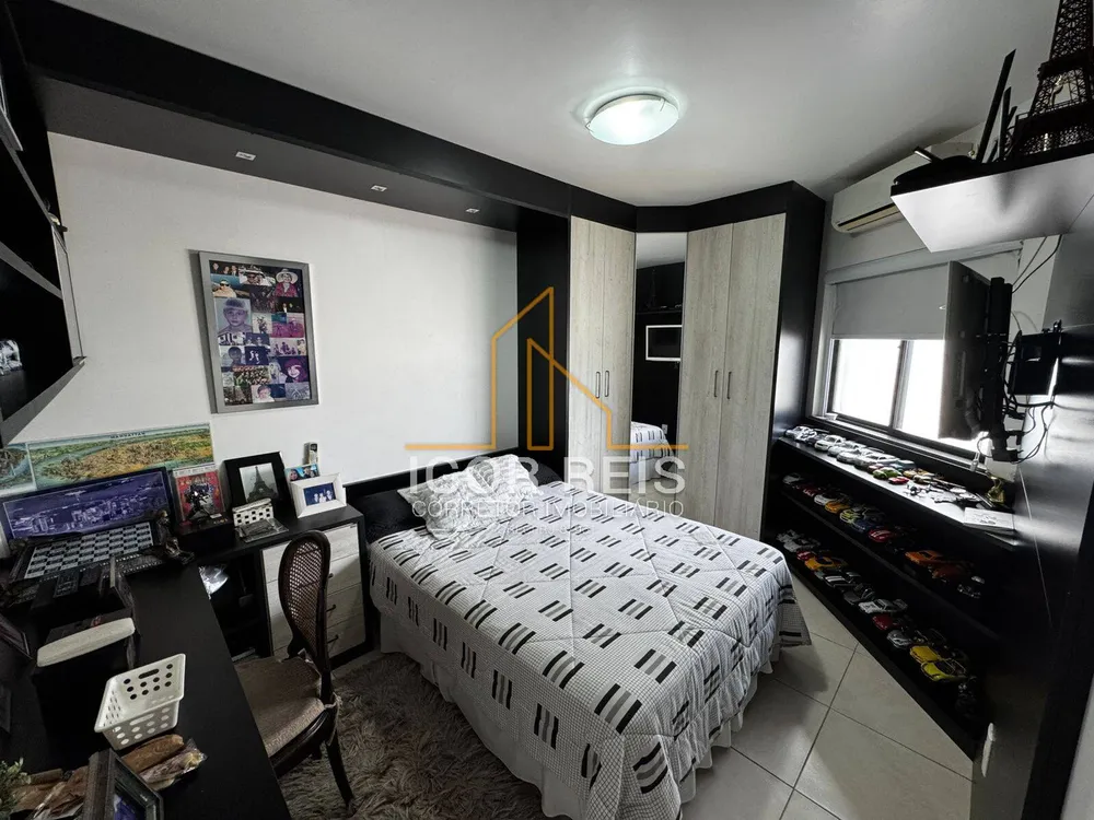 Cobertura, 4 quartos, 155 m² - Foto 28