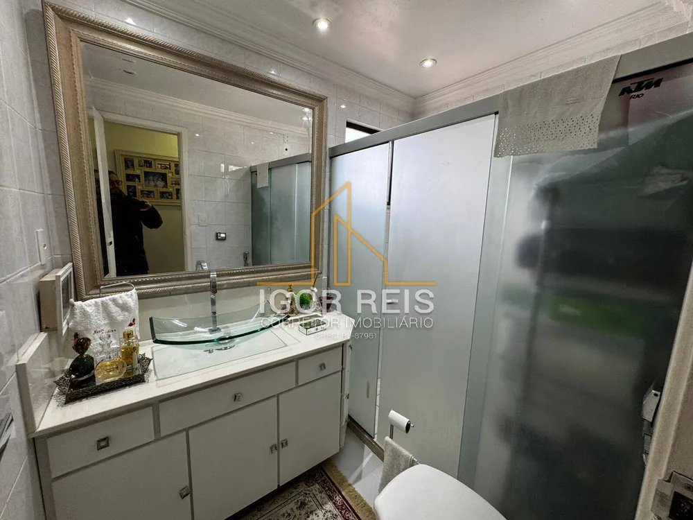 Cobertura, 4 quartos, 155 m² - Foto 23