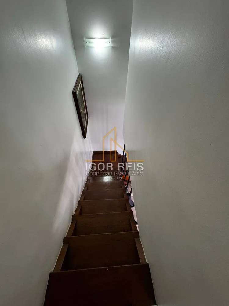 Cobertura, 4 quartos, 155 m² - Foto 24