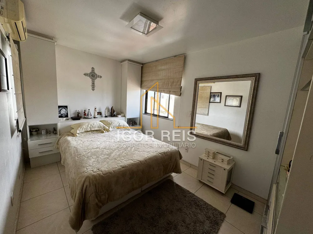 Cobertura, 4 quartos, 155 m² - Foto 13