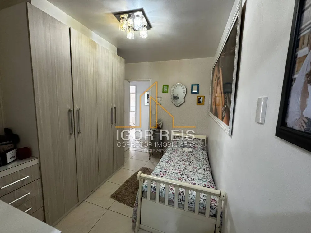 Cobertura, 4 quartos, 155 m² - Foto 27