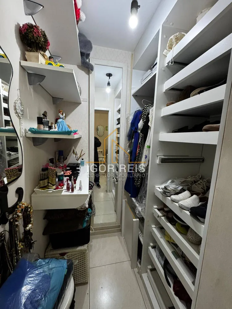 Cobertura, 4 quartos, 155 m² - Foto 25