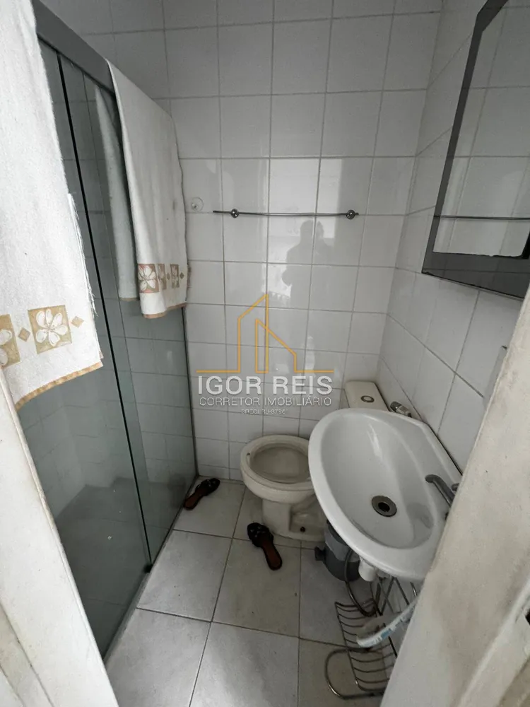 Cobertura, 4 quartos, 155 m² - Foto 18