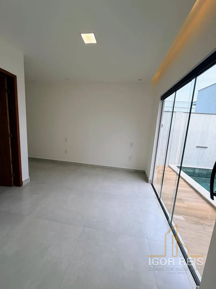 Casa de Condomínio, 3 quartos - Foto 9