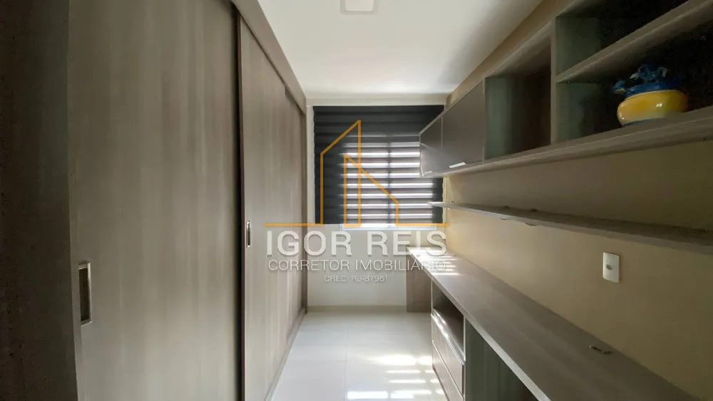 Apartamento, 3 quartos, 160 m² - Foto 8