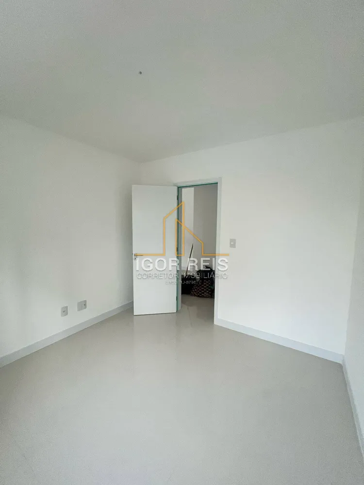 Apartamento, 2 quartos, 71 m² - Foto 11