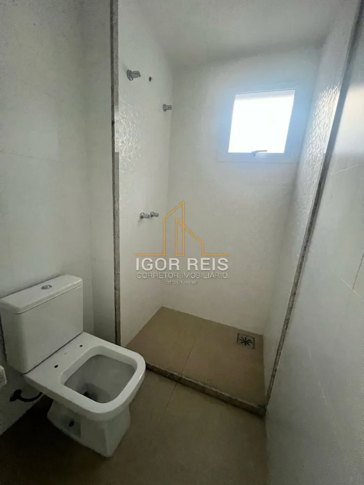 Apartamento, 2 quartos, 71 m² - Foto 12