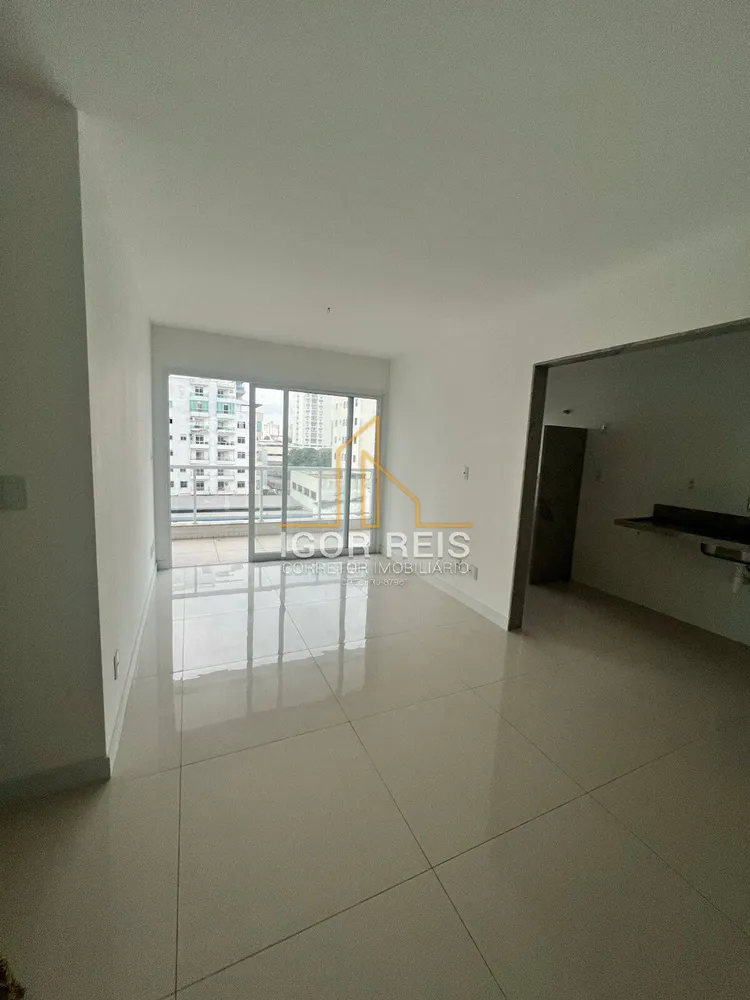 Apartamento, 2 quartos, 71 m² - Foto 6