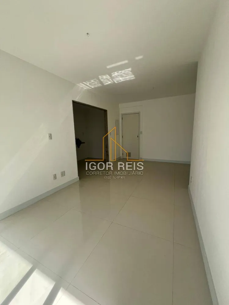 Apartamento, 2 quartos, 71 m² - Foto 8