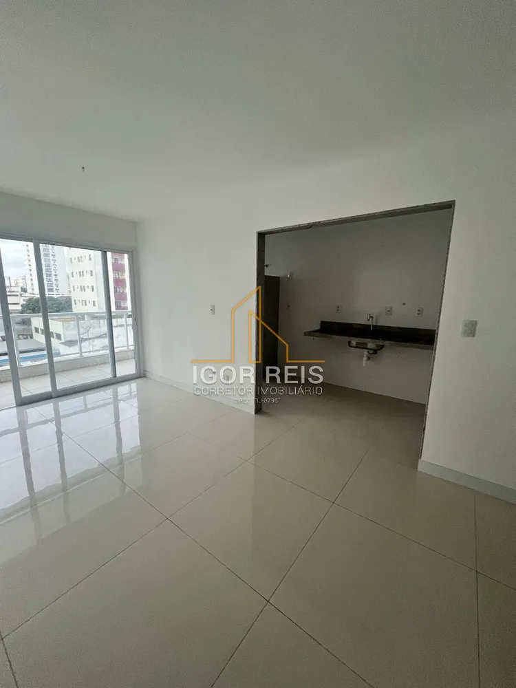 Apartamento, 2 quartos, 71 m² - Foto 7