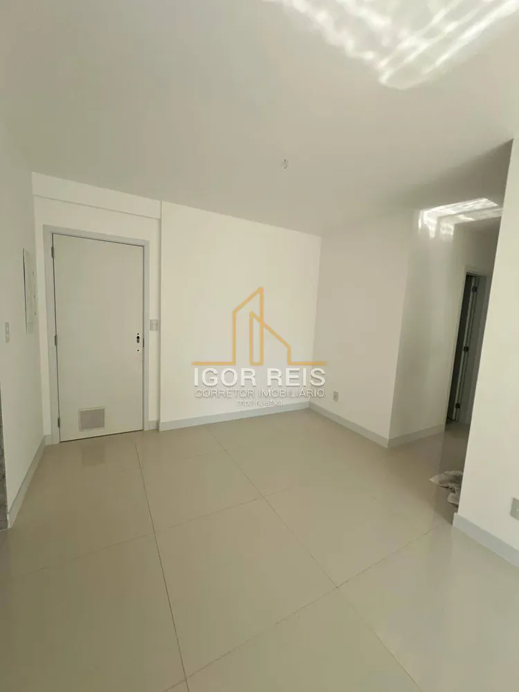 Apartamento, 2 quartos, 71 m² - Foto 10