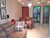 Apartamento, 2 quartos, 54 m² - Foto 1
