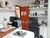 Apartamento, 2 quartos, 54 m² - Foto 4