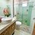 Apartamento, 2 quartos, 54 m² - Foto 2