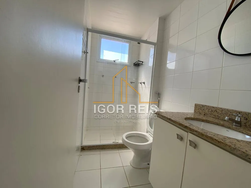 Apartamento, 2 quartos, 64 m² - Foto 8